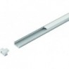 Goulotte LED i capuchon 2er Set