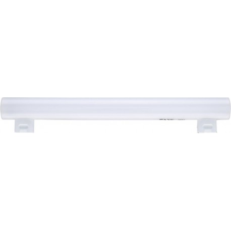 Tube LED 5W S14s 30cm (Par 6)
