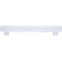 Tube LED 5W S14s 30cm (Par 6)