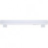 Tube LED 5W S14s 30cm (Par 6)
