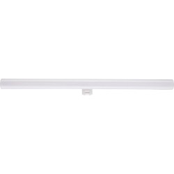 Tube LED 8W S14d 50cm (Par 6)