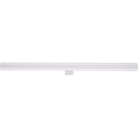 Tube LED 8W S14d 50cm (Par 6)