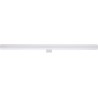 Tube LED 8W S14d 50cm (Par 6)