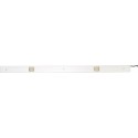 Luminaire LED 1200 nw EDS Op., 12V, 7.2W, 1.8m