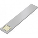 Luminaire LED 180mm nw EDS Op., 12V, 1.8W, 1.8m