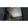 Luminaire LED 180mm nw EDS Op., 12V, 1.8W, 1.8m