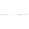 Luminaire LED 600 nw EDS Op., 12V, 3.6W, 1.8m