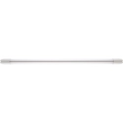 Tube LED 10W G13 G13 nw 60cm (Par 5)