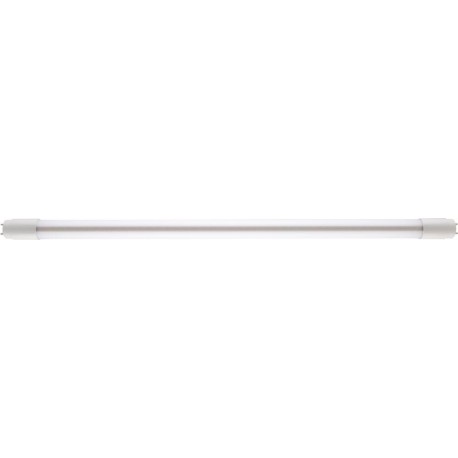 Tube LED 10W G13 G13 nw 60cm (Par 5)