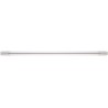 Tube LED 10W G13 G13 nw 60cm (Par 5)