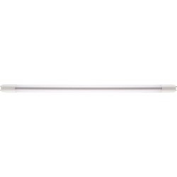 Tube LED 10W G13 ww 60cm (Par 5)
