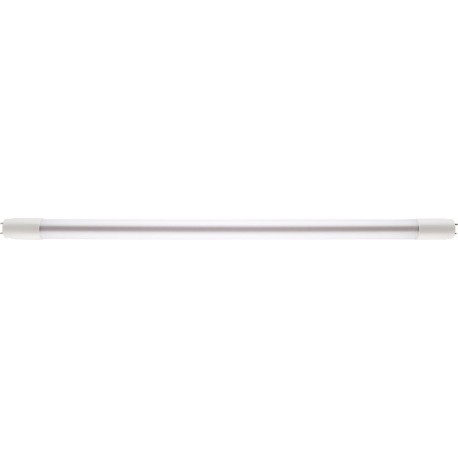 Tube LED 10W G13 ww 60cm (Par 5)