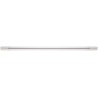 Tube LED 10W G13 ww 60cm (Par 5)
