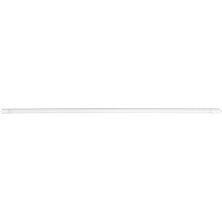 Tube LED 18W G13 ww 120cm (Par 5)