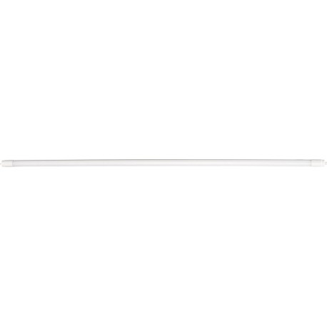 Tube LED 18W G13 ww 120cm (Par 5)