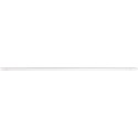 Tube LED 18W G13 ww 120cm (Par 5)