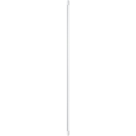 Tube LED 22W G13 nw 150cm (Par 5)