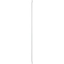 Tube LED 22W G13 nw 150cm (Par 5)