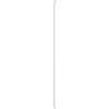 Tube LED 22W G13 nw 150cm (Par 5)