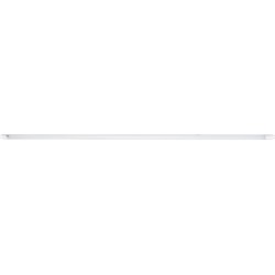 Tube LED 22W G13 ww 150cm (Par 5)