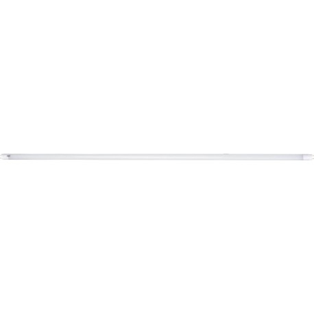 Tube LED 22W G13 ww 150cm (Par 5)