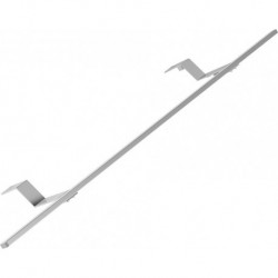 Lampe LED SlimLine L400 12VDC, 4.8W, nw, M1