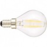 Ampoule LED 4W E14 clair (Par 4)