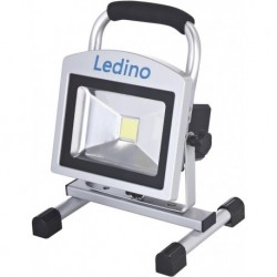 Projecteur LED 20W