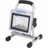 Projecteur LED 20W