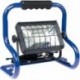 Projecteur LED IP 65 20W CHIP + Gestell