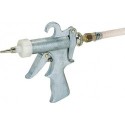 Pistolet à colle type 9902