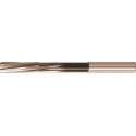 Alésoir NC WN HSSE 1,03mm FORTIS