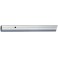 Tube emboîtable clé polygonale à grande puissance, Ø de tube emboîtable : 22 mm, Long. totale 610 mm