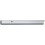 Tube emboîtable clé polygonale à grande puissance, Ø de tube emboîtable : 25 mm, Long. totale 760 mm