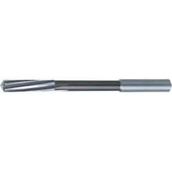 Alésoir NC WN VHM 4,03mm FORTIS