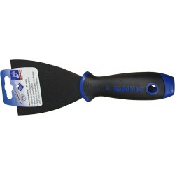 Spatule peintre 25mm 2K-Heft PTFE VA HAROMAC