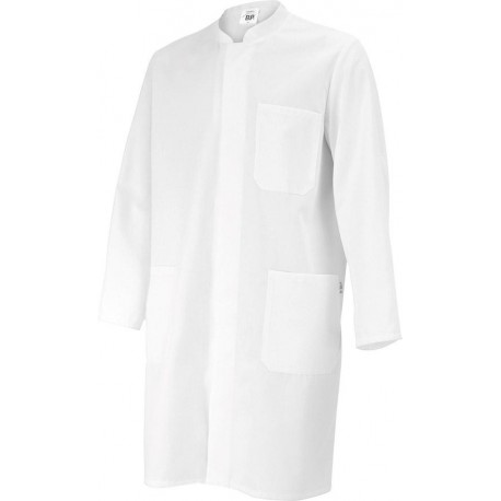 Blouse 1654 400, Taille 2XL, blanc