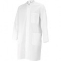 Blouse 1654 400, Taille 2XL, blanc