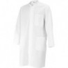 Blouse 1654 400, Taille 2XL, blanc