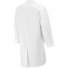 Blouse 1654 400, Taille 2XL, blanc
