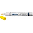 Marqueur SL 250 jaune (Par 12)