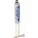 Adhésif MD-2K CA Star Flex 2K 4:1 10g