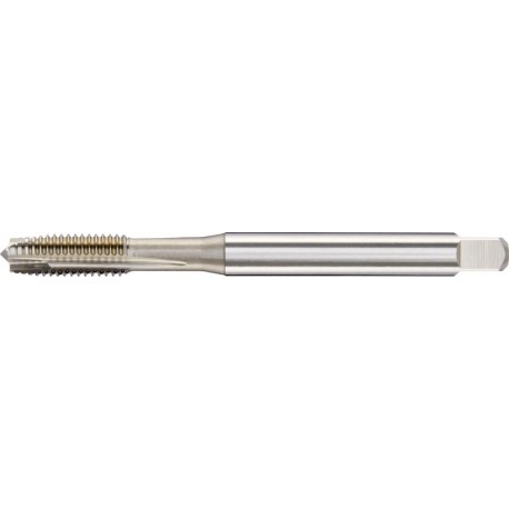 Taraud M D376B HSSE DLM12 GS FORTIS