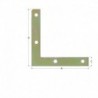 Equerre 100x100 mm/K2 (Par 50)