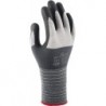 Gant manutention 381, Taille M (Par 10)
