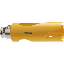 Scie trépan long ProFit Ø 150mm NL 152mm FELO