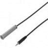 Capteur infrarouge MultiSwitch IR 3m