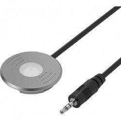 Capteur infrarouge MultiSwitch Touch Dimmer 3m, 2,5mm