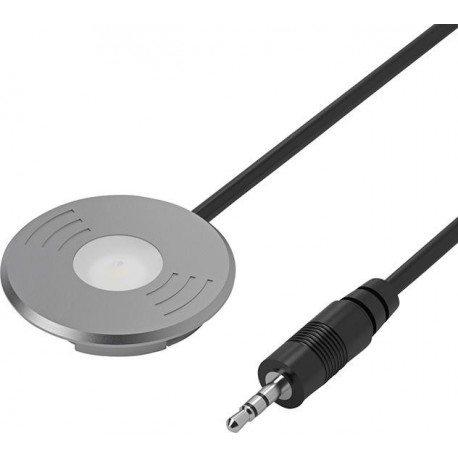 Capteur infrarouge MultiSwitch Touch Dimmer 3m, 2,5mm