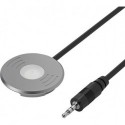 Capteur infrarouge MultiSwitch Touch Dimmer 3m, 2,5mm